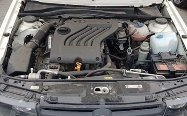 為什么真正懂車的人,買車很少會考慮大眾?內行人:有4個因素