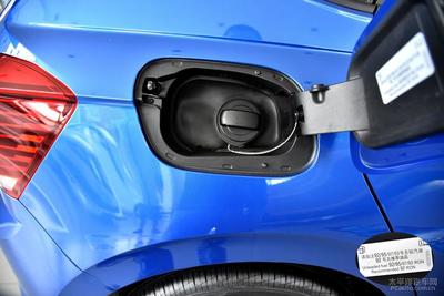 【2019新車總動員】靜態(tài)體驗全新大眾Polo