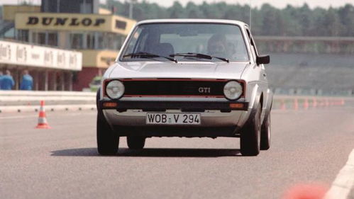 食品經營許可證到手,大眾制造的原汁原味德國香腸也要入華了