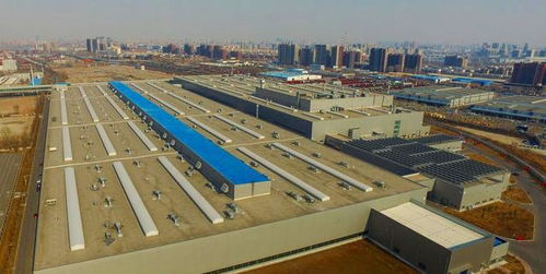 出手闊綽 長(zhǎng)春一汽奧迪遷址杭州,員工安家費(fèi)每人80萬 你怎么看