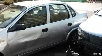 【jeep君給你的自由出行小貼士_長沙廣汽長耀新聞資訊】-汽車之家