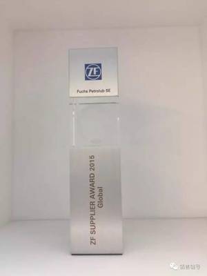 師傅,假如自動變速箱油品加錯(cuò)了怎么辦?