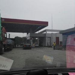 中石油新安鎮(zhèn)服務區(qū)加油站(南)地址,電話,營業(yè)時間-天津加油站-大眾點評網(wǎng)