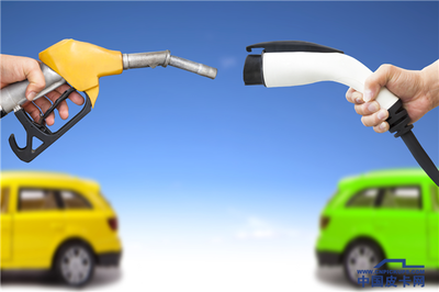 河南省&ldquo;一刀切&rdquo;國五 發(fā)動機技術(shù)是應(yīng)對之根