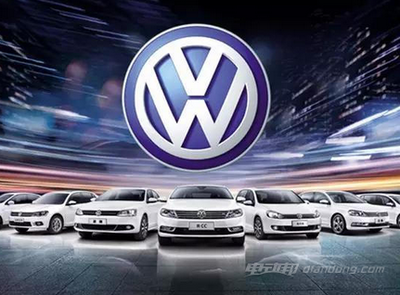 大眾汽車的保養,大眾保養的注意事項有哪些