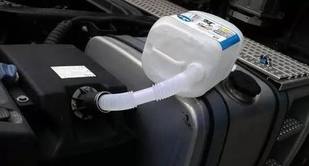 【國內視為垃圾的柴油機,在國外竟然是神器!】-易起說動態-易車網