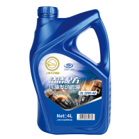 YouWang機(jī)油10W-40【專賣店、旗艦店、報價大全】-蘇寧易購