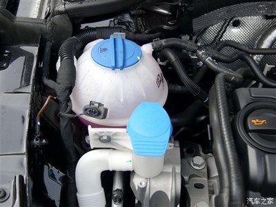 確保行車安全，悉心保養汽車變速箱