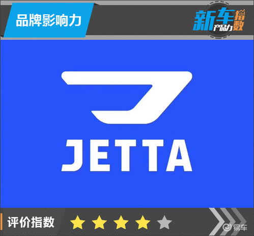 新車產品力解析 一汽-大眾捷達VS7，動力匹配與燃油經濟性如何兼顧？