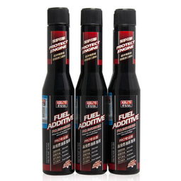 科樂高端快樂跑汽油添加劑G17 進口巴斯夫原液，為德系豪車注入高效清潔動力