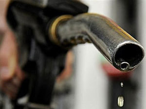 油品漲價聲又起，誰在制造高油價？