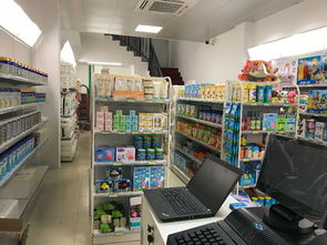 上海安亭芬妮寶貝母嬰生活館超值轉(zhuǎn)讓，地鐵旁黃金地段，5公里無競爭，母嬰生活護理一應(yīng)俱全