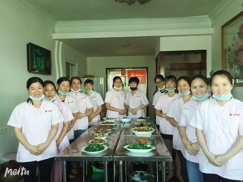 佛山高級母嬰護理師與月嫂服務(wù)價格及培訓(xùn)選擇指南