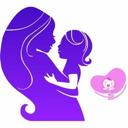 那些年，被父母“坑”過的星二代 從陳意涵父親豪賭看明星家庭的另一面